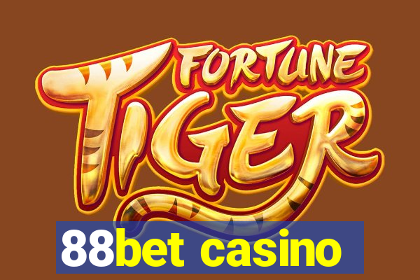 88bet casino